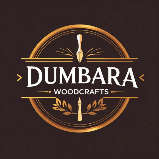 Dumbara Woodcrafts